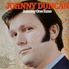 johnny duncan - Hard Luck Joe