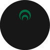 Luke Hess - Emerald