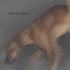 Terence Fixmer - Force