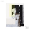 Aaaron、Deckert、Valentine - L.D.O.E. feat. Valentine