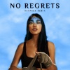 KSHMR、Yves V、Krewella - No Regrets (feat. Krewella)(Hoaprox Remix)