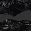 His Legion、Kiani - Air Chrysalis