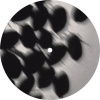 Fluxion - Perfuse