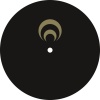 Mike Dehnert - Check