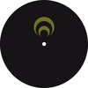 Sebastien San - Storm