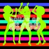 Crime Of Passion - You Make Me Feel (Mighty Real)(Stefano Gamma Album Mix)