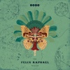 Felix Raphael - Skalar