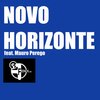 Novo Horizonte、Federico Foglia、Paolo Uccelli、Mauro Perego - Affirmation
