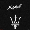 San Cha、Olvin - Maserati