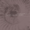 Rachel Grimes、Astrid - Hollis