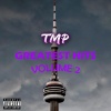 TorontoMusicPlug、Supawassi - 30 Clip Like Curry (Explicit)