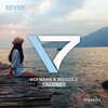Hofmann、Weigold - Alone (Original Mix)