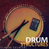 Claude Salmieri、Fabien Colella - Very Fast Swing
