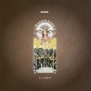Be Svendsen - Let Them Not Weep
