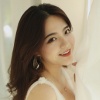 付小远 - 别叫我达芬奇-Cover-付小远 (节目)