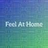Prìp - Feel At Home (AICH Remix)