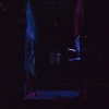 Defussion、Angel Hernandez - Today (Explicit)