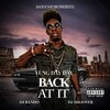 Yung Day Day - Back At It