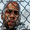 Wood - When U Believe (Prod. By DJ Beats Beast版)