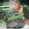 $hamrock、Mac Lightnin、Gutta! - I Swear (Prod. By RicandThadeus)