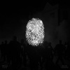 Scotty ATL、Jose Guapo - Real One (Prod. By DJ Burn One版)