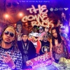 Skee Vasquez、Ziggy Maserati - The Comeback