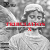 Romo - Intro (Prod By. Murk Da Great/Beat Junkiez)