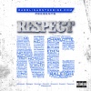 Young Dolph、Ricco Barrino、Colonel Loud、T.I. - California (Remix)