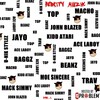 Moe Sincere - Ave Talk