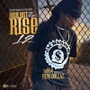 Devo Dollaz、Lino White - Draft Kings (Prod. By Mike Stackz)