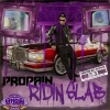 Propain - Slab 101