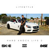 Lifestyle - I'm Ready (Prod. By Ken Barber)