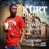 Kurt Diggler - 100 Bars