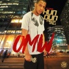 HunDun - OMW