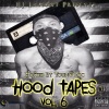 Young Roc、Trinidad James - 3AM (Prod. By Young Roc)