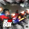 YB Petro、Billy D - Like Me