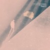 EeV - Atmosfera Depto.