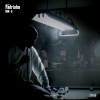 Dong% - Mafia (Feat. Forca Suprema)(Prod. By D.Rich)