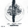 King Samson、Yung Gwapa - Extras [Prod. By Izze The Producer]