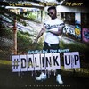 Dmoorer - Str8 Barz