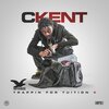 CKENT - Tuition Talk (Prod. By Nessly)