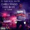 Chris Cringo - Snorter
