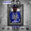 Calico Jonez、Yung Scooter - Dope Run