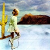 Orla Wren - A Canvas For Your Yearning