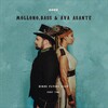 Mollono.Bass、Ava Asante - Choir Of Sun