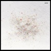 andre crom、Luca Doobie - Dialogues
