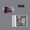 Barnt - Cherry Red (Tale of Us & Recondite Mix)