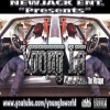 Young Lo - Carlos Warren、Spanish Fly - Da Entrance (Explicit)