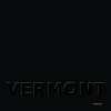 Vermont《Dynamik (Prins Thomas Version 1)》[MP3/LRC]