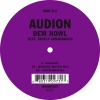 audion、Troels Abrahamsen - Dem Howl feat. Troels Abrahamsen